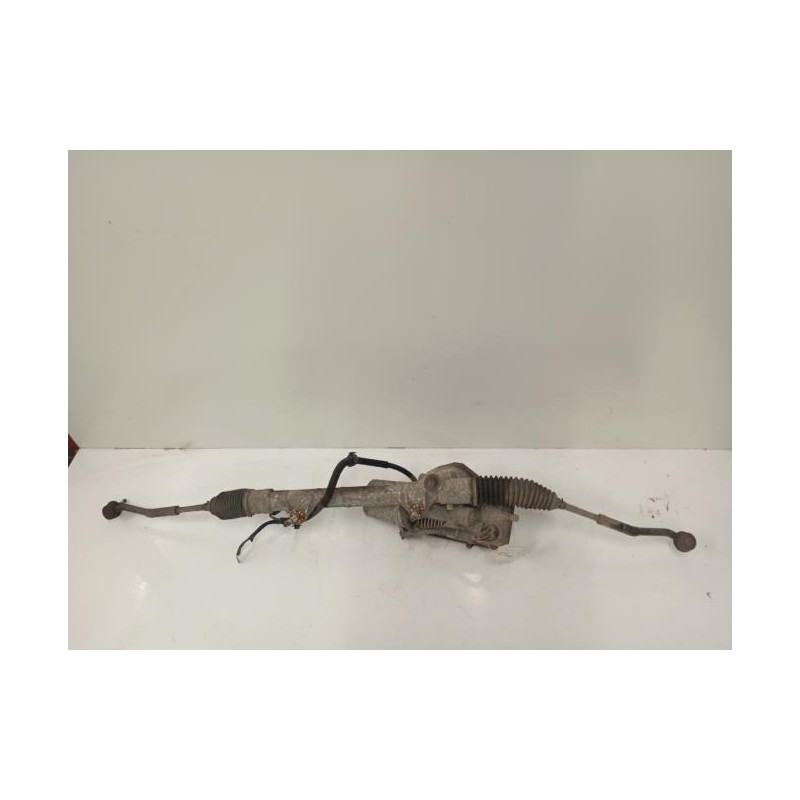 Cremaillere assistee CITROEN C3 2