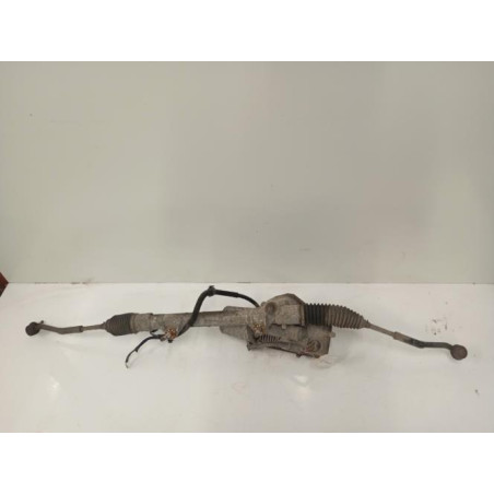 Cremaillere assistee CITROEN C3 2 Photo n°1