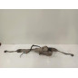 Cremaillere assistee CITROEN C3 2