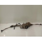 Cremaillere assistee CITROEN C3 2
