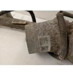 Cremaillere assistee CITROEN C3 2 Photo n°3
