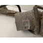 Cremaillere assistee CITROEN C3 2