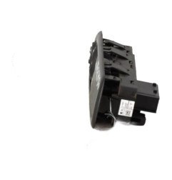 Interrupteur de leve vitre avant gauche CITROEN C3 2