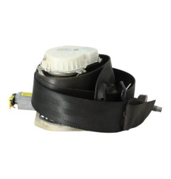 Ceinture avant gauche CITROEN C3 2