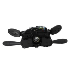 Com (Bloc Contacteur Tournant+Commodo Essuie Glace+Commodo Phare) CITROEN C3 2