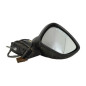 Retroviseur droit CITROEN C3 2