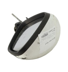 Retroviseur droit CITROEN C3 2 Photo n°2