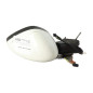 Retroviseur droit CITROEN C3 2