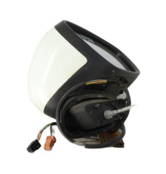 Retroviseur droit CITROEN C3 2 Photo n°4