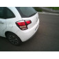 Retroviseur gauche CITROEN C3 2