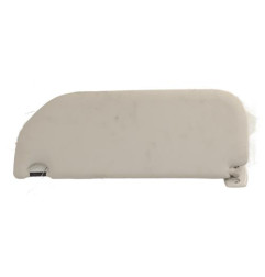 Pare soleil droit CITROEN C3 2 Photo n°3