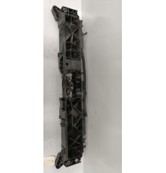 Traverse superieure RENAULT CLIO 4 Photo n°1