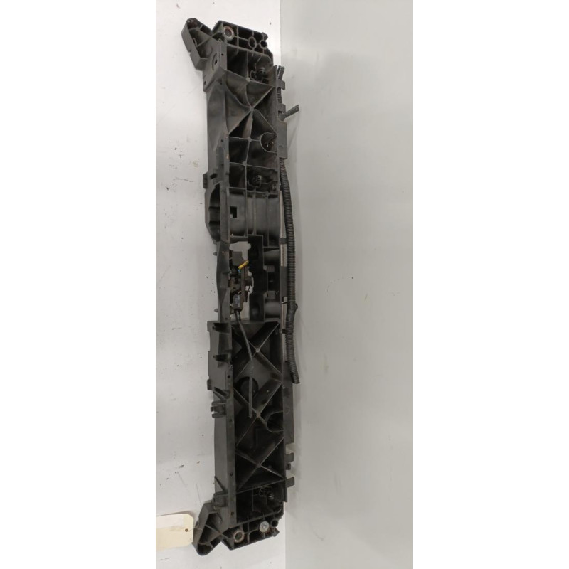 Traverse superieure RENAULT CLIO 4