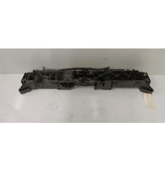 Traverse superieure RENAULT CLIO 4