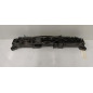 Traverse superieure RENAULT CLIO 4