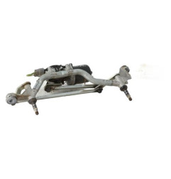 Moteur essuie glace avant RENAULT CLIO 4