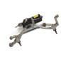 Moteur essuie glace avant RENAULT CLIO 4