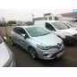 Moteur essuie glace avant RENAULT CLIO 4