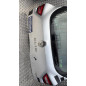 Malle/Hayon arriere RENAULT CLIO 4