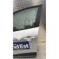 Porte avant gauche RENAULT CLIO 4