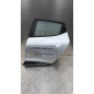 Porte arriere gauche RENAULT CLIO 4