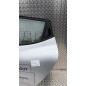 Porte arriere gauche RENAULT CLIO 4