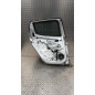 Porte arriere gauche RENAULT CLIO 4