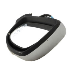 Retroviseur droit RENAULT CLIO 4 Photo n°2