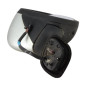 Retroviseur droit RENAULT CLIO 4