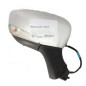 Retroviseur droit RENAULT CLIO 4