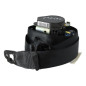 Ceinture avant droit RENAULT CLIO 4