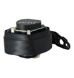 Ceinture avant droit RENAULT CLIO 4