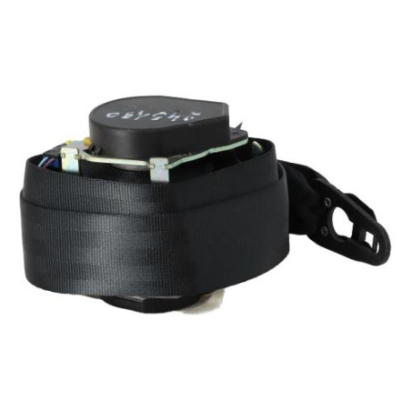 Ceinture avant droit RENAULT CLIO 4