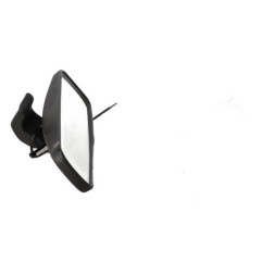 Retroviseur interieur RENAULT CLIO 4 Photo n°4