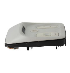 Eclairage de plafonnier RENAULT CLIO 4 Photo n°3