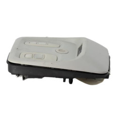 Eclairage de plafonnier RENAULT CLIO 4 Photo n°5