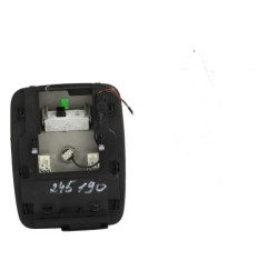 Eclairage de plafonnier RENAULT CLIO 4 Photo n°6