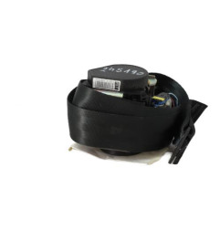 Ceinture avant gauche RENAULT CLIO 4