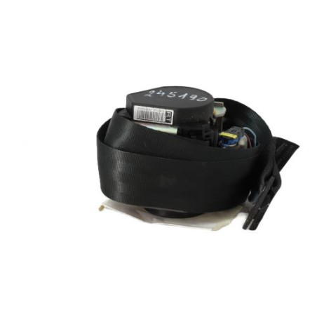 Ceinture avant gauche RENAULT CLIO 4