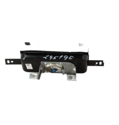 Air bag passager RENAULT CLIO 4