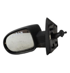 Retroviseur gauche RENAULT TWINGO 2