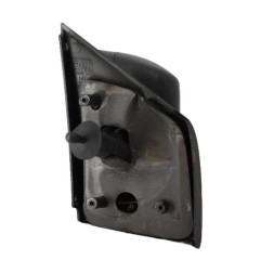 Retroviseur gauche RENAULT TWINGO 2 Photo n°2