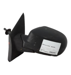 Retroviseur gauche RENAULT TWINGO 2 Photo n°3