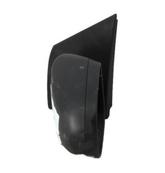 Retroviseur gauche RENAULT TWINGO 2 Photo n°4