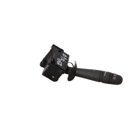 Commodo d'essuie glaces RENAULT TWINGO 2 Photo n°1