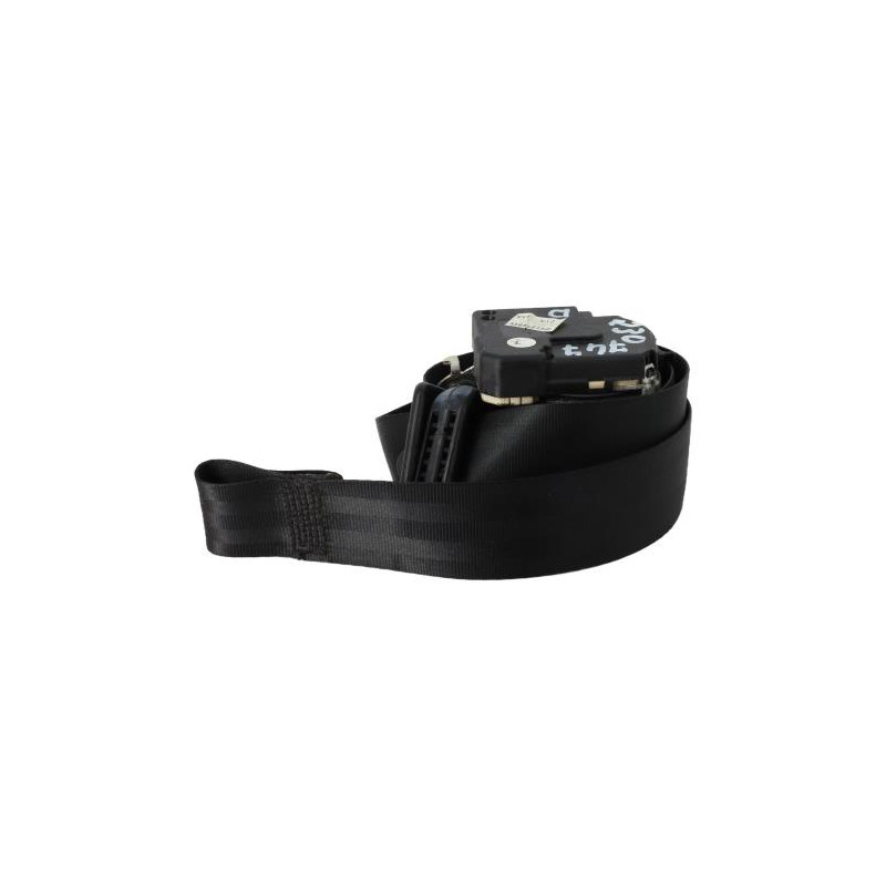 Ceinture avant droit RENAULT TWINGO 2