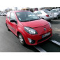 Ceinture avant droit RENAULT TWINGO 2