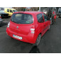Pare soleil gauche RENAULT TWINGO 2