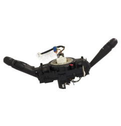 Com (Bloc Contacteur Tournant+Commodo Essuie Glace+Commodo Phare) PEUGEOT 208 1 Photo n°2