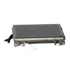 Ecran GPS PEUGEOT 208 1 Photo n°4